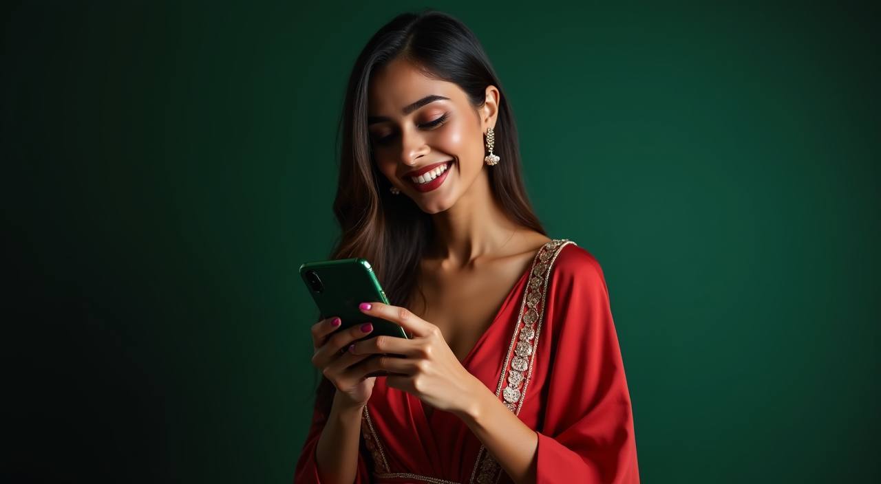 5535 c ট্রায়াথলন বেট