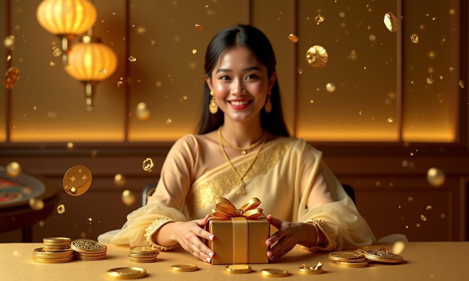 5535 c 5535 c-তে ট্রায়াথলন বেটের ভেতরে কী আছে